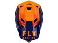 FLY Racing Rayce Adult Helmet